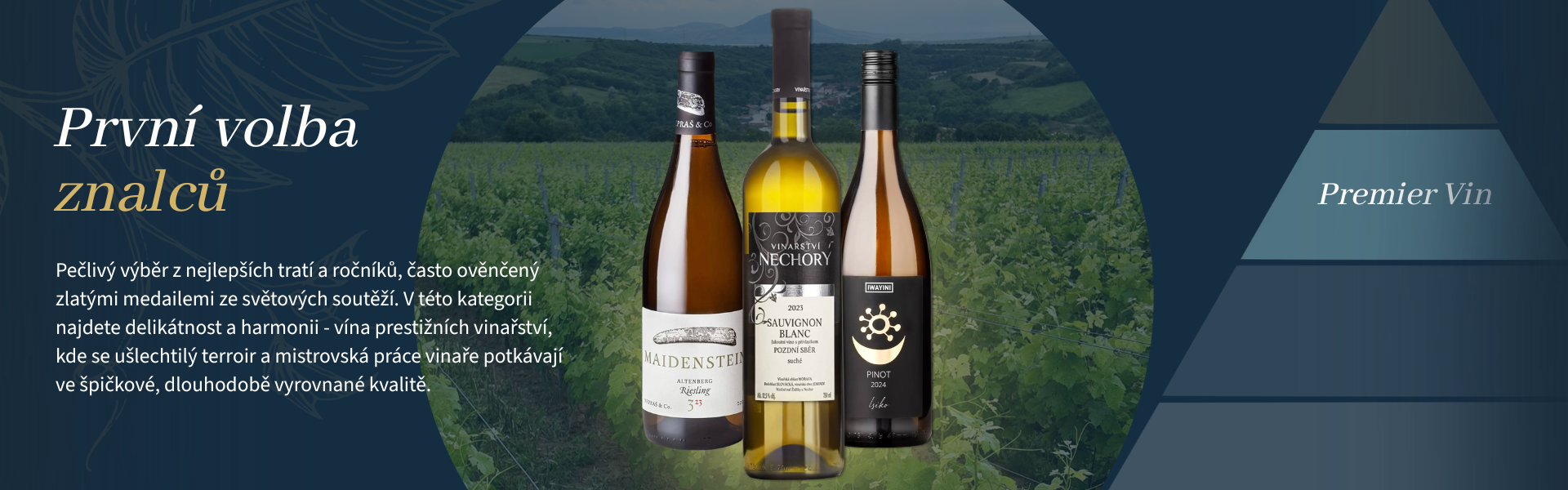 premier-vin-cz-První-volba znalců